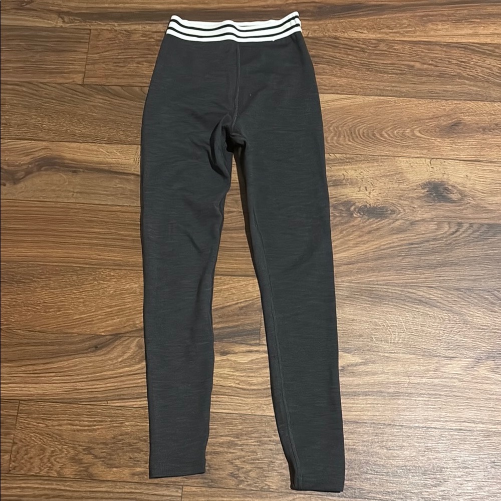 Splits 59 leggings